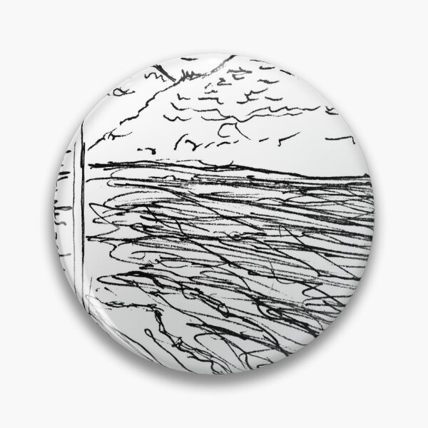 Item preview, Koh Rong designed and sold by EstherProduction.