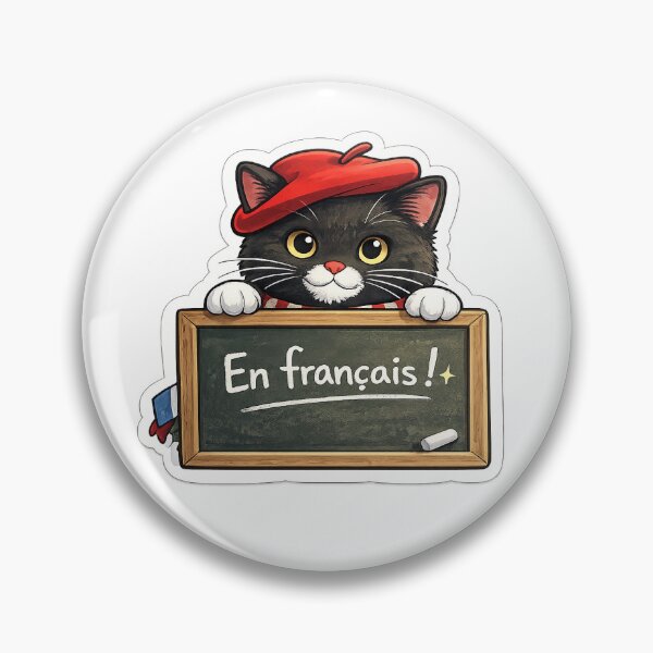 Item preview, In French  designed and sold by Voici.