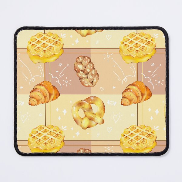 Item preview, Super bread for you  designed and sold by KaPomPich.