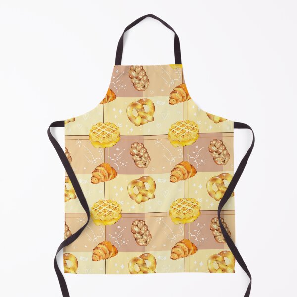Item preview, Super bread for you  designed and sold by KaPomPich.