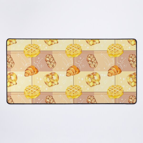 Item preview, Super bread for you  designed and sold by KaPomPich.