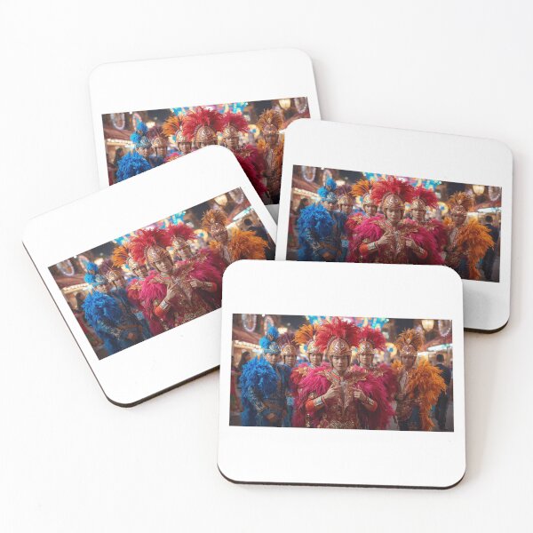 Item preview, Party designed and sold by LatiendaShop.