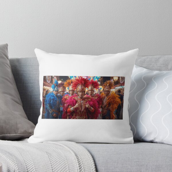 Item preview, Party designed and sold by LatiendaShop.