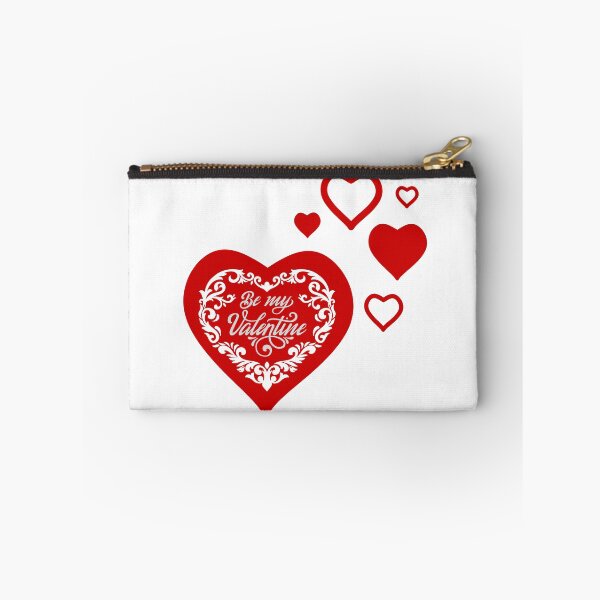 Item preview, Be My Valentine. designed and sold by Dinasshop.