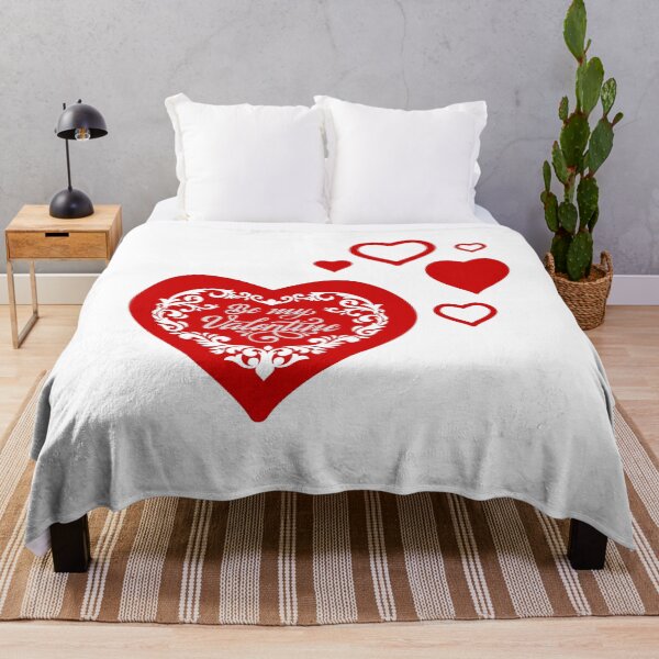 Item preview, Be My Valentine. designed and sold by Dinasshop.