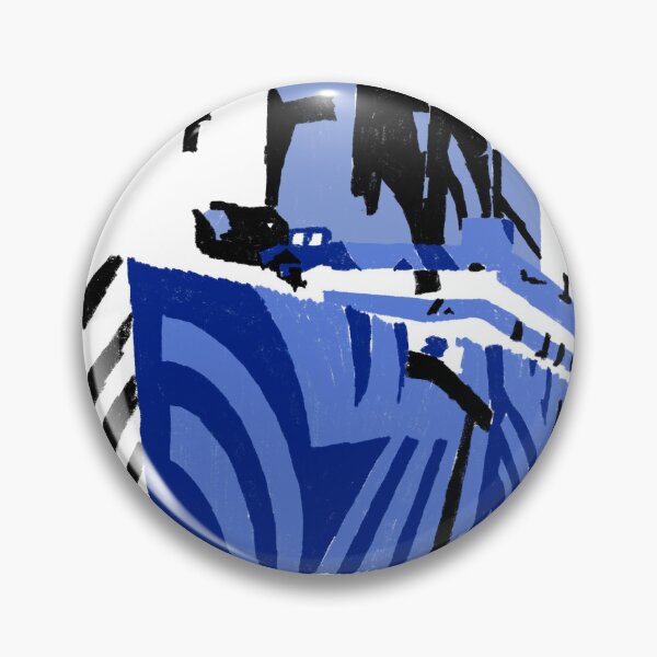 Item preview, Olympic Dazzle Paint scheme- Coloured designed and sold by Scouserzensign.