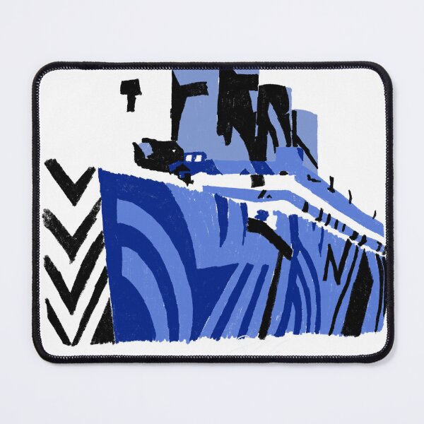 Item preview, Olympic Dazzle Paint scheme- Coloured designed and sold by Scouserzensign.