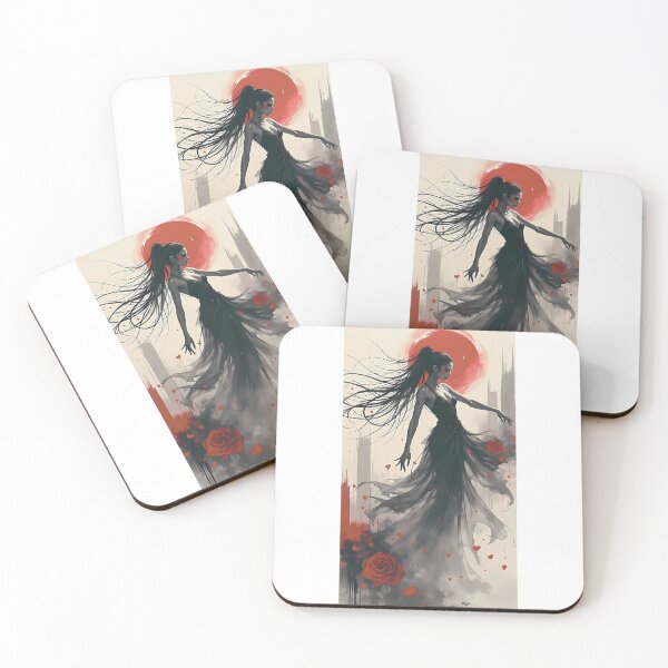 Item preview, GIRL designed and sold by rj25d.
