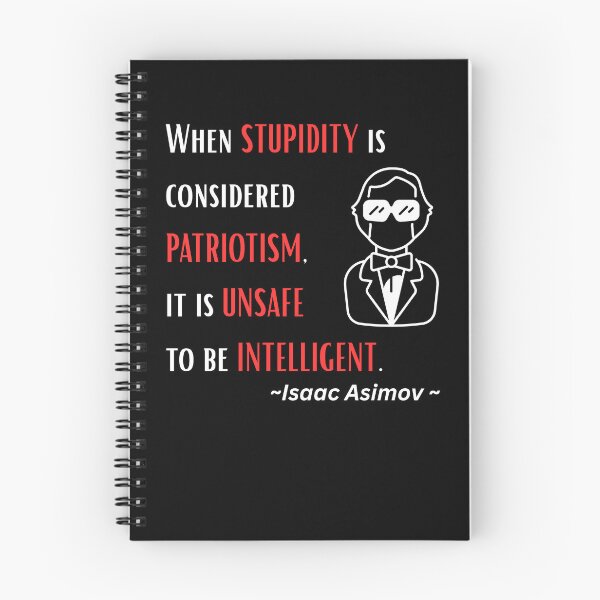 Item preview, When STUPIDITY... designed and sold by ActOutTees.
