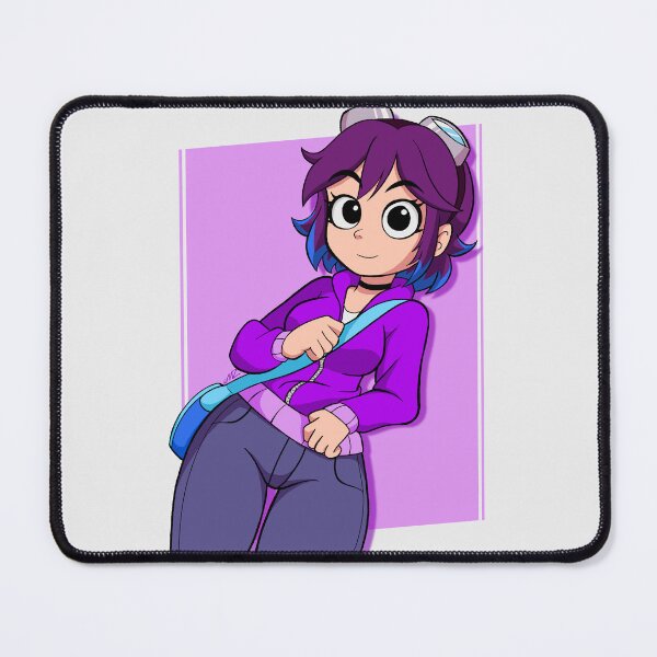 Item preview, Flowers Purple designed and sold by JMZ STORE.