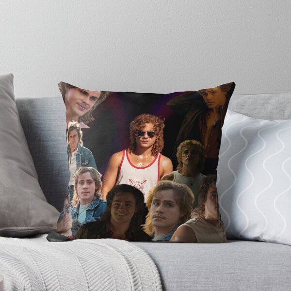Item preview, Billy Hargrove designed and sold by Di23Y.