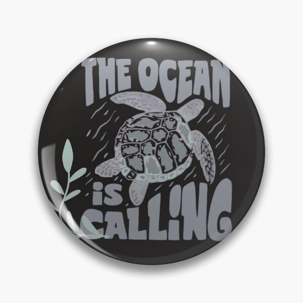 Item preview, Roots of the Ocean designed and sold by lim21.