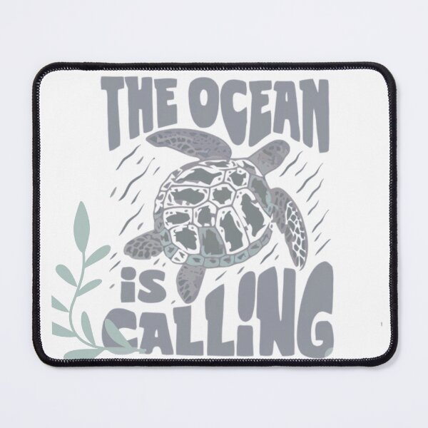 Item preview, Roots of the Ocean designed and sold by lim21.