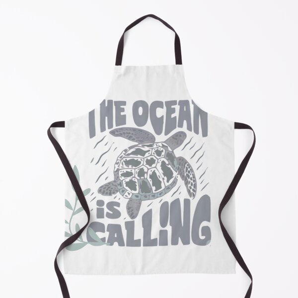 Item preview, Roots of the Ocean designed and sold by lim21.