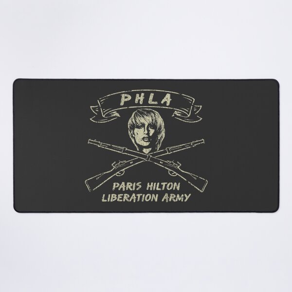 Item preview, PHLA 2007 designed and sold by AstroZombie6669.