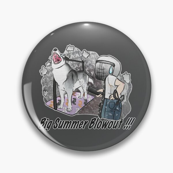Item preview, Big Summer Blowout!!!  designed and sold by Sparklepupfaeri.