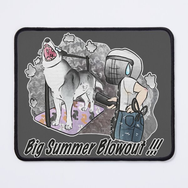 Item preview, Big Summer Blowout!!! designed and sold by Sparklepupfaeri.