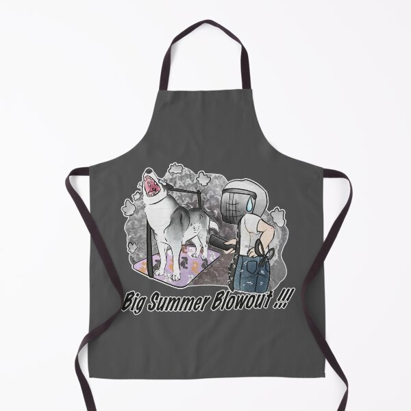 Item preview, Big Summer Blowout!!! designed and sold by Sparklepupfaeri.