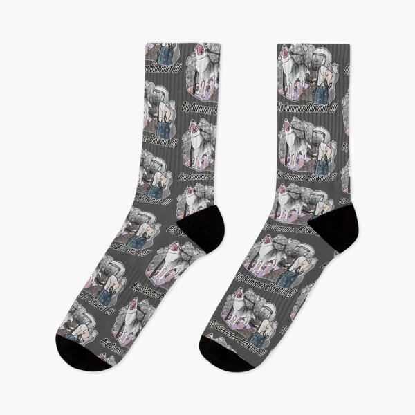 Item preview, Big Summer Blowout!!!  designed and sold by Sparklepupfaeri.