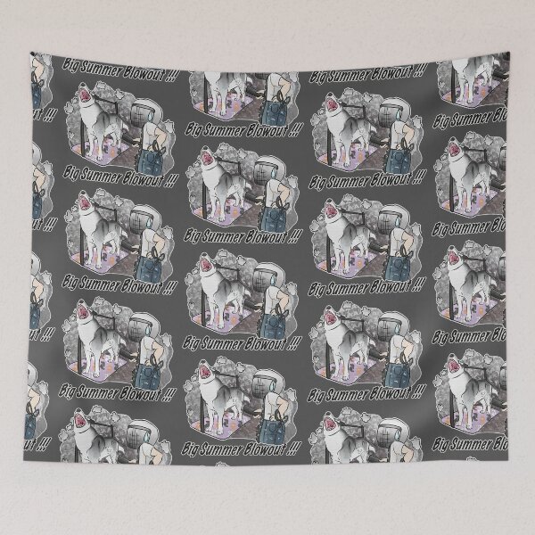 Item preview, Big Summer Blowout!!!  designed and sold by Sparklepupfaeri.