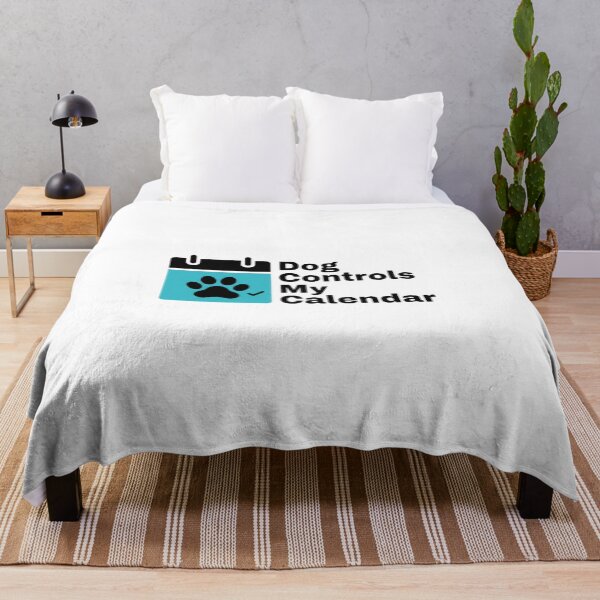Item preview, Cat Operating On Vibes – Funny Cat Shirt designed and sold by Mafmoh.