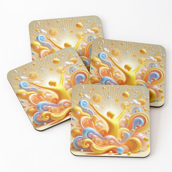 Item preview, Energetic designed and sold by snoWorkshop.
