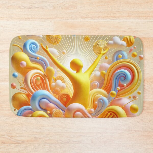 Item preview, Energetic designed and sold by snoWorkshop.