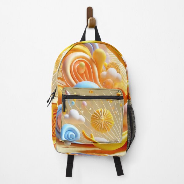 Item preview, Energetic designed and sold by snoWorkshop.