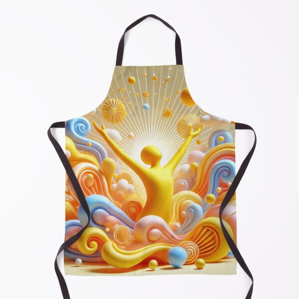 Item preview, Energetic designed and sold by snoWorkshop.