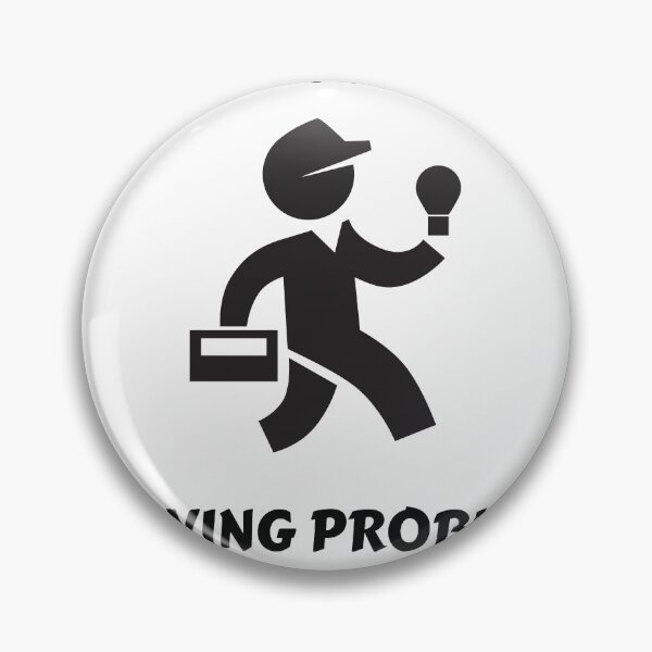 Item preview, Engineer: Solving Problems You Didn’t Know You Had designed and sold by LegendElite.