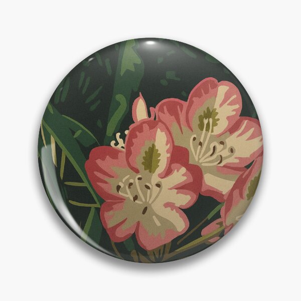 Item preview, Pennsylvania  designed and sold by Broken Antler Designs .