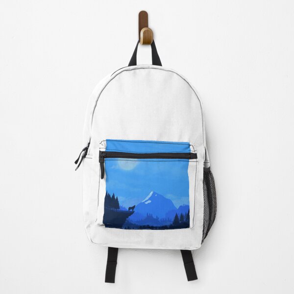 Item preview, Blue designed and sold by UrbanDistrict.