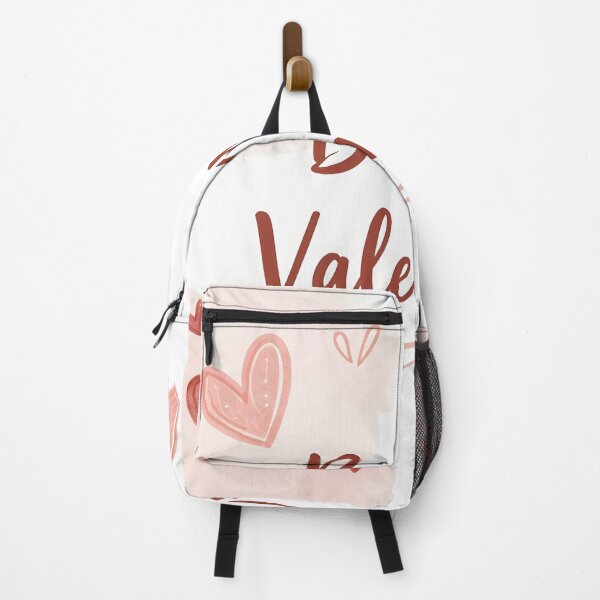 Item preview, Be My Valentine, Minimalistic Valentine's Day Art designed and sold by ReverieTown.