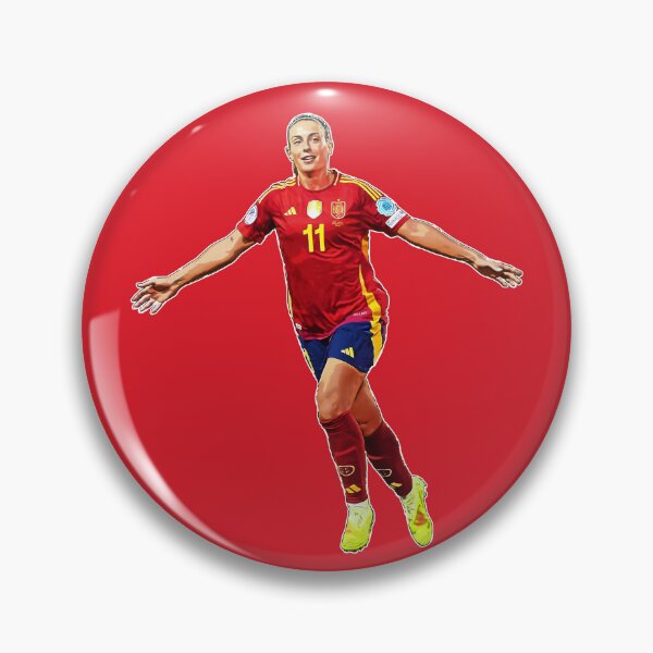 Item preview, Putellas designed and sold by On Target Sports.