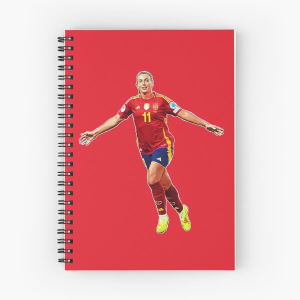 Item preview, Putellas designed and sold by On Target Sports.