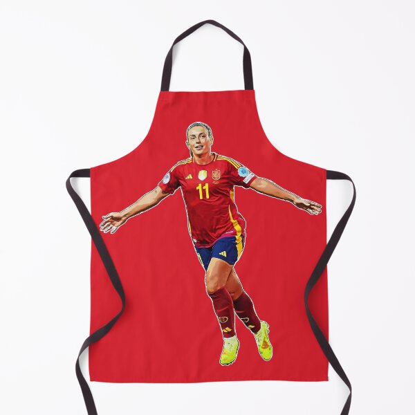 Item preview, Putellas designed and sold by On Target Sports.