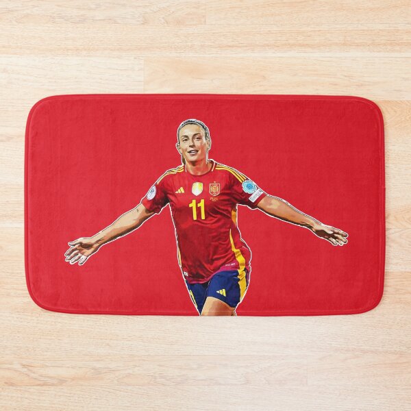 Item preview, Putellas designed and sold by On Target Sports.