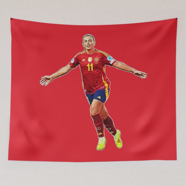 Item preview, Putellas designed and sold by On Target Sports.