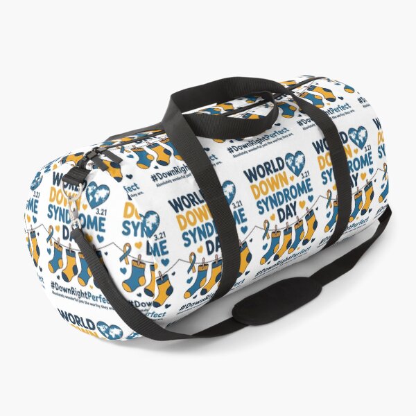 Item preview, Support for Down Syndrome designed and sold by jkrphoto.