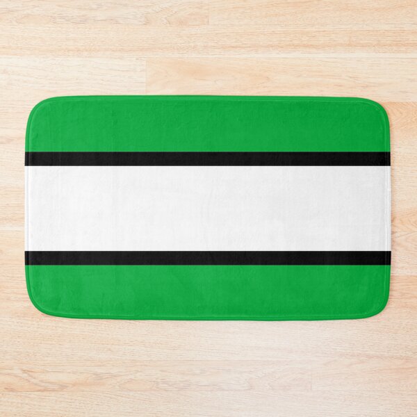Item preview, EXTREMADURA Gifts, Stickers & Products designed and sold by mpodger.