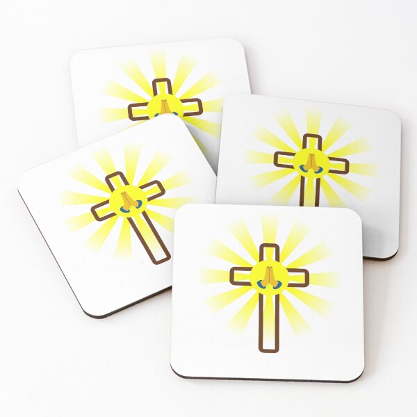 Item preview, Faith designed and sold by OneWorldShop.