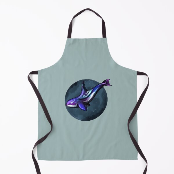 Item preview, Cosmic Voyage Decorative designed and sold by GStouderArt.