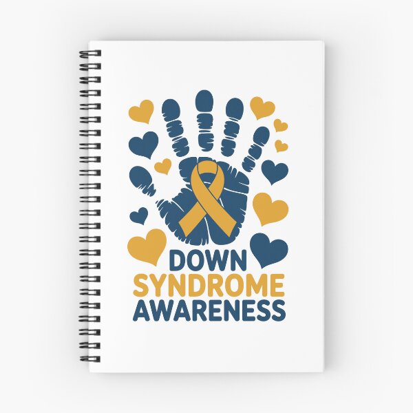 Item preview, Down Syndrome Awareness designed and sold by jkrphoto.