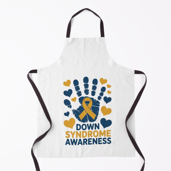 Item preview, Down Syndrome Awareness designed and sold by jkrphoto.