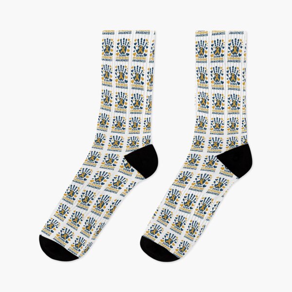 Item preview, Down Syndrome Awareness designed and sold by jkrphoto.