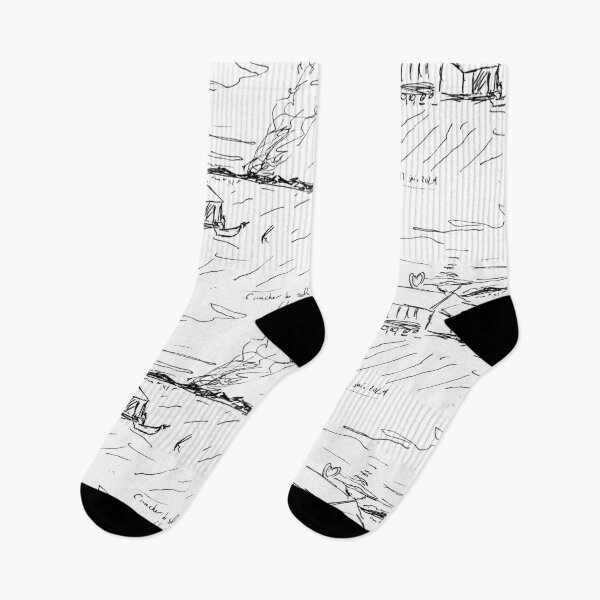 Item preview, Tonlé Sap designed and sold by EstherProduction.