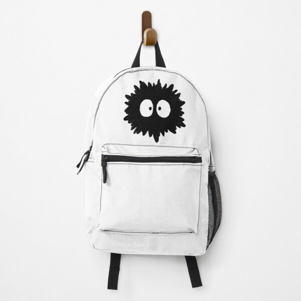 Item preview, Soot sprite designed and sold by Wxin_art.