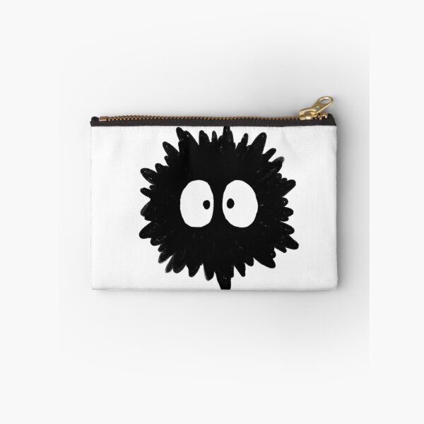 Item preview, Soot sprite designed and sold by Wxin_art.