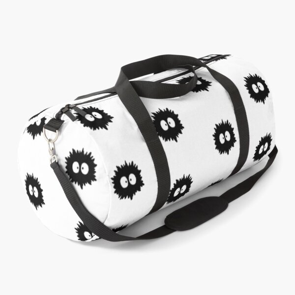 Item preview, Soot sprite designed and sold by Wxin_art.