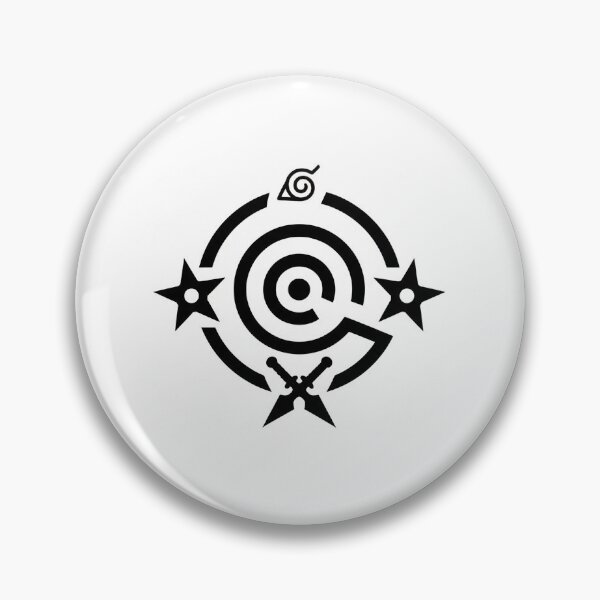 Item preview, Ninja logo designed and sold by NewGenerationStudio.